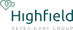 Highfield Veterinary Services