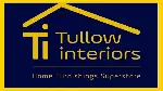 Tullow Interiors Logo