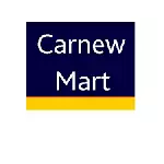 Carnew Mart