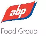 ABP Waterford