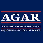 Agar Commercial Property Consultants